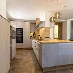Moiklerhof In Apartman Ramsau im Zillertal