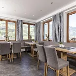 Moiklerhof In Apartman *