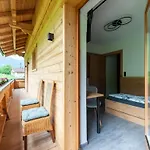 Apartman Moiklerhof In
