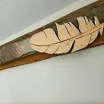 Moiklerhof In Apartman Ramsau im Zillertal