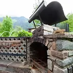 Moiklerhof In *