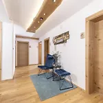 Moiklerhof In Ramsau im Zillertal