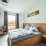 Moiklerhof In * Ramsau im Zillertal