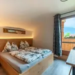 Moiklerhof In Apartman