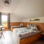 Moiklerhof In Apartman *