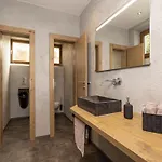Moiklerhof In *