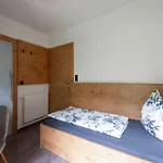 Moiklerhof In Ramsau im Zillertal