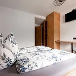Moiklerhof In Apartman