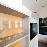 Apartman Moiklerhof In *