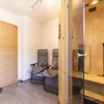 Moiklerhof In Apartman *