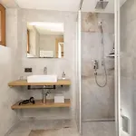 Moiklerhof In Apartman Ramsau im Zillertal