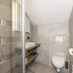 Apartman Moiklerhof In Ramsau im Zillertal