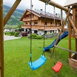 Moiklerhof In *