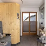 Apartman Moiklerhof In