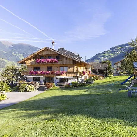 Moiklerhof In