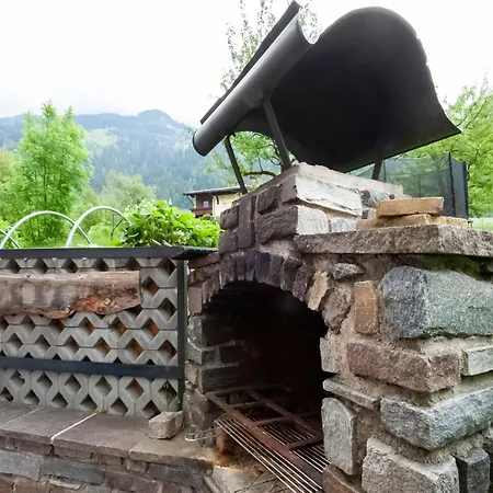 Moiklerhof In *