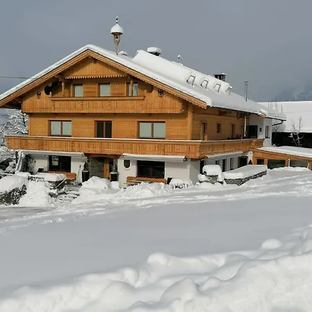 Moiklerhof In