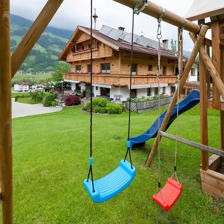 Moiklerhof In *