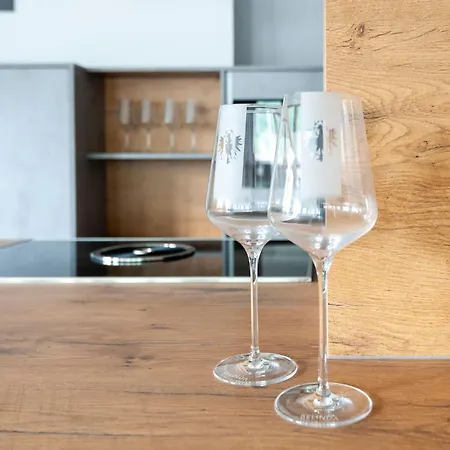 Moiklerhof In * Ramsau im Zillertal